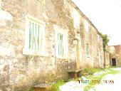 Foto 1 de SE VENDE CASA DE PIEDRA EN GALICIA A CORU�A