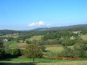 Foto 2 de SE VENDE CASA DE PIEDRA EN GALICIA A CORU�A