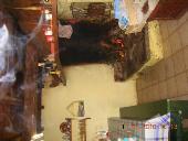 Foto 3 de SE VENDE CASA DE PIEDRA EN GALICIA A CORU�A