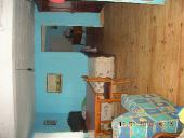Foto 4 de SE VENDE CASA DE PIEDRA EN GALICIA A CORU�A