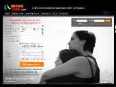 Foto 1 de Dating Lesb - Citas para lesbianas