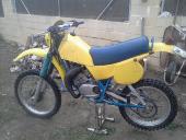 Foto 1 de Puch cobra m-82
