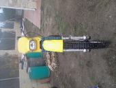 Foto 2 de Puch cobra m-82