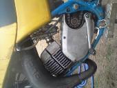 Foto 3 de Puch cobra m-82