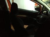 Foto 3 de VENTA FIAT GRANDE PUNTO SPORT 130CV MULTIJET FULL EQUIP