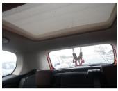 Foto 4 de VENTA FIAT GRANDE PUNTO SPORT 130CV MULTIJET FULL EQUIP