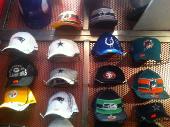 Foto 4 de Tienda NBA basket USA