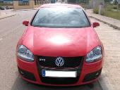 Foto 1 de Golf V TFSI GTI  