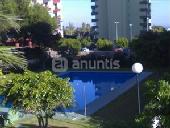 Foto 2 de Urge vender piso en Aguadulce sur