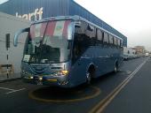 Foto 1 de Alquiler de Buses,  Coaster, Sprinter, Vans