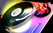 Foto 1 de DISC JOCKEY desde $ 1000.- cel.1553193354. LANUS--LOMAS de ZAMORA