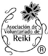 Foto 2 de Reiki, Registros, Meditacin... en Valladolid, Len y Santander