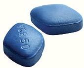Foto 1 de Generic Viagra Anaconda 120 mg para la potencia masculina