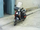 Foto 1 de Vendo VESPA por no usar