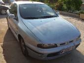 Foto 3 de Fiat Bravo JTD 105 CV