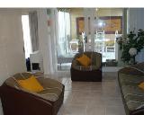 Foto 1 de PUNTA DEL ESTE ALQUILER DE APARTAMENTO