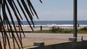 Foto 1 de Uruguay casas frente al mar la paloma playa la aguada , tus mejores vacaciones 