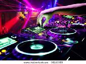 Foto 1 de DISC JOCKEY desde $ 1000.- c. 1553193354..QULMES--BERAZATEGUI--AVELLANEDA--ALMIRANTE BROWN--FLORENCIO VARELA--LANUS