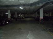 Foto 4 de Plaza de Parking en venta en Matar