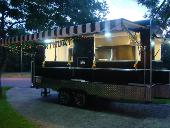 Foto 2 de CATERING CON FOOD TRUCK