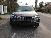 Foto 1 de BMW X5 xDrive40d