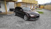 Foto 1 de Audi A4 allroad 2.0tdi