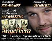 Foto 1 de APRENDE tarot gratis