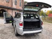 Foto 2 de BMW X3 2,0 D 2005
