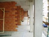 Foto 1 de Construccion i Reformas, 698206729