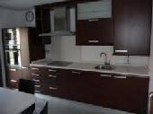 Foto 3 de Construccion i Reformas, 698206729