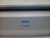 Foto 3 de Escaner plano DIN-A3 Epson GT-12000