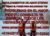 Foto 1 de PODEROSO TAROT Y VIDENCIA DEL AMOR REAL