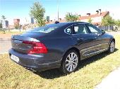 Foto 2 de Volvo S90 D4 Inscription Aut. 190