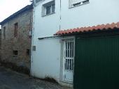 Foto 1 de castrelos do val(Ourense)