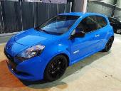 Foto 1 de Renault Clio 2.0 Sport