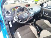 Foto 4 de Renault Clio 2.0 Sport