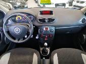 Foto 2 de Renault Clio 2.0 Sport