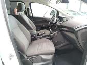 Foto 4 de Ford C-max Grand 1.5tdci Titanium 120