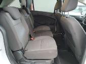 Foto 3 de Ford C-max Grand 1.5tdci Titanium 120