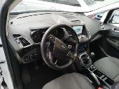 Foto 2 de Ford C-max Grand 1.5tdci Titanium 120