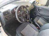 Foto 4 de Volkswagen Polo 1.2 Advance Bmt