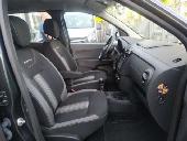 Foto 4 de Dacia Lodgy 1.5dci Stepway 7pl. 81kw