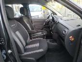 Foto 2 de Dacia Lodgy 1.5dci Stepway 7pl. 81kw