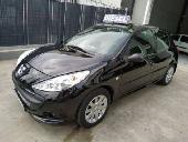 Foto 1 de Peugeot 206 206+ 1.4hdi