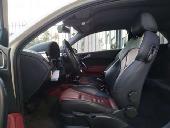 Foto 4 de Audi A1 1.4 Tfsi Ambition S-tronic