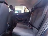 Foto 3 de Volkswagen T-roc 1.6tdi Edition