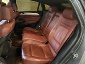 Foto 4 de BMW X6 Xdrive 35da