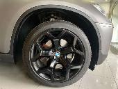 Foto 2 de BMW X6 Xdrive 35da