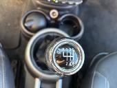 Foto 4 de Mini COUNTRYMAN SD 2.0 D 143CV