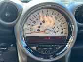 Foto 2 de Mini COUNTRYMAN SD 2.0 D 143CV